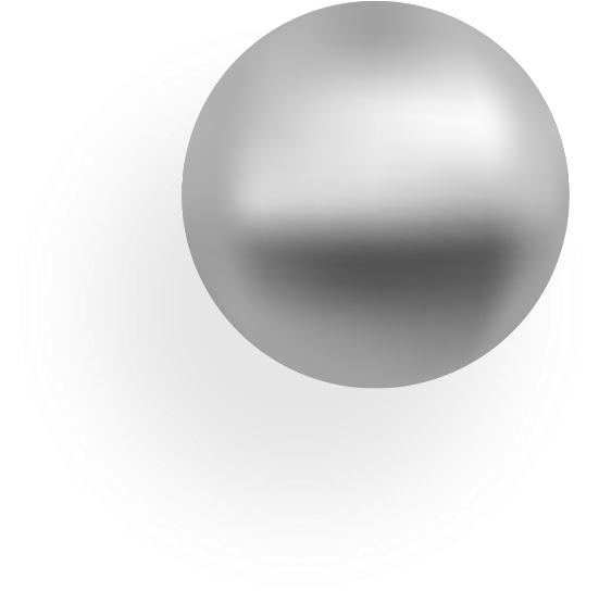 c2-3d-shape-2