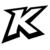 cropped-Bold-angular-_K_-logo-design-1-1.png