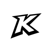 cropped-Bold-angular-_K_-logo-design-1.png
